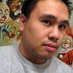 Christopher Vasquez