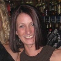 Carol Williams