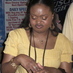Ernestine Maxie