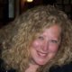 Charlene Coulombe