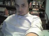 Alan Spadoni