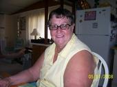 Melody Bradley