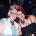 Crystal Schisler