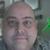 James Hidlebaugh