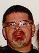 David Partridge