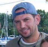 Brian Schulz