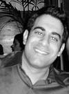Naveen Malhotra