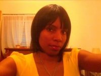 Qiana Shelton-Simpson