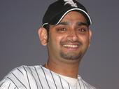 Amit Sharma