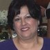 Cynthia Kocol