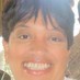Sheila Fuller