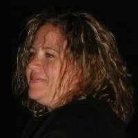 Kristen Mologousis