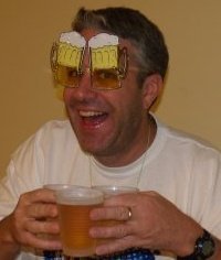 Craig Neuman
