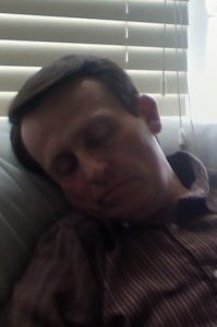 Roger Lundholm