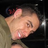 Brian Liggett