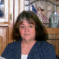 Joan Phoenix