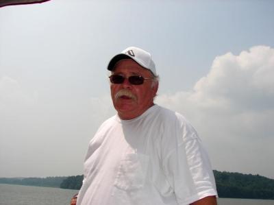 Steven Soneson