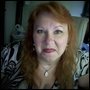 Lyndee Whalen