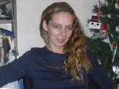 Heather Simmons