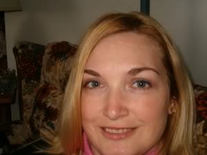 Tammy Tepen