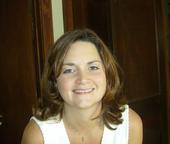 Nicole Shaw