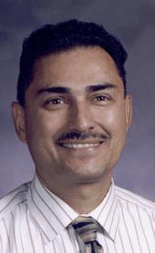 Marco Meneses