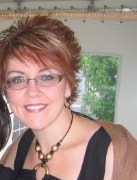 Peggy Dalton