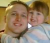 Joel Howard