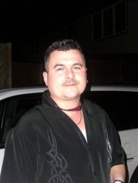 Jan Masnica