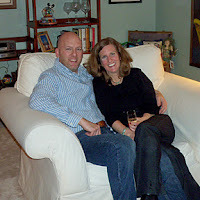 Paul Patricelli