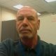 Allen Knoblauch