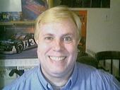 James Russell