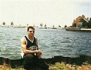 Ashwin Jayswal