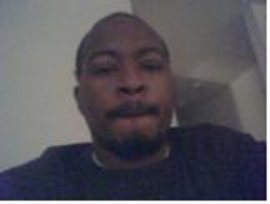 Deandre Gipson