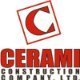 Sal Cerami