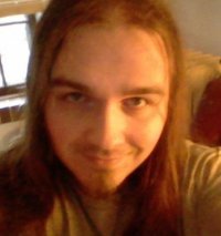 John Polak