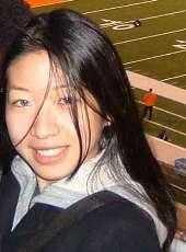 Kimberly Wu