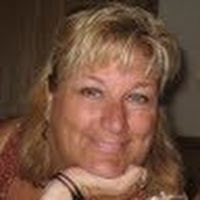 Jeri Harte
