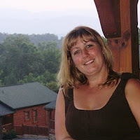 Teri Oconnor