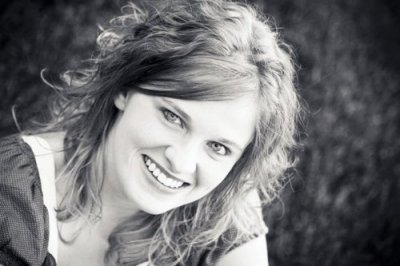 Melinda Mullins