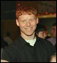 Steven Dummer
