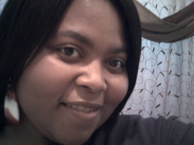 Kim Hemphill