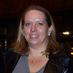 Carolyn Bunnell