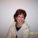 Debra Miller
