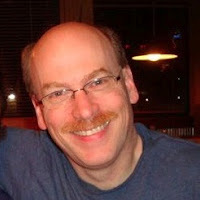 Kevin Krelwitz