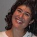 Eleanor Goldstein