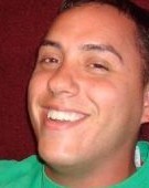 Bryan Eiermann