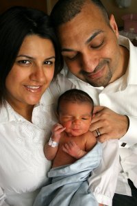 Abedlkarim Yasin