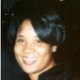 Kimberly Clay
