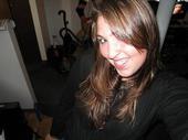 Deanna Kruzel